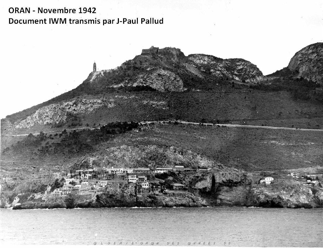 Oran port 03.JPG